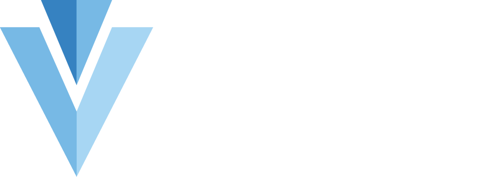 Grupo Vicauto 
